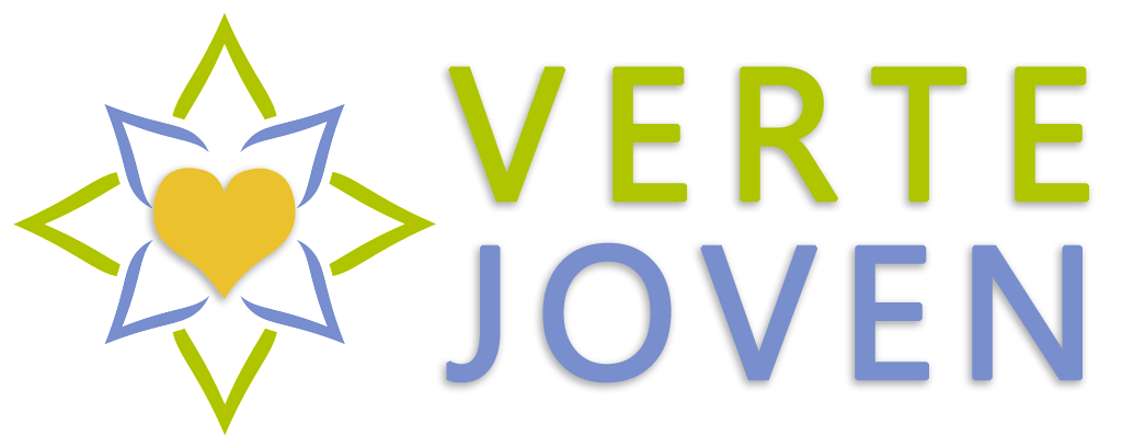 Verte Joven